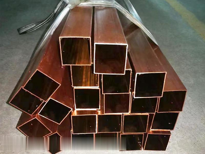 C14200 Copper PiPe